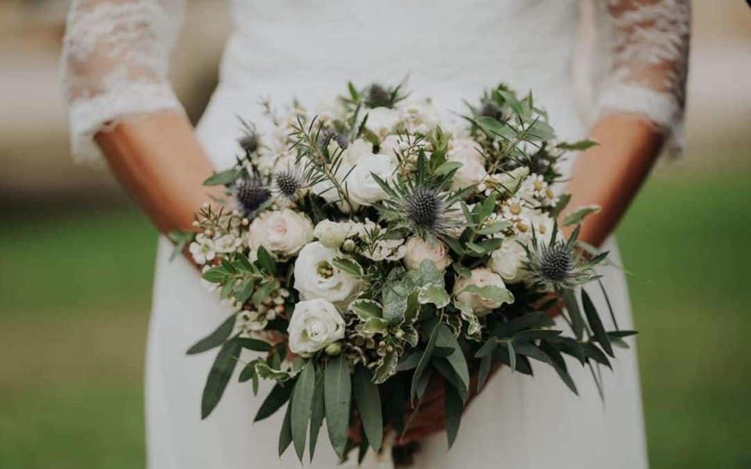 ARTMANIA FLEUR