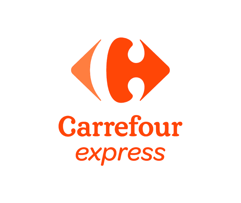 CARREFOUR EXPRESS CAUDÉRAN