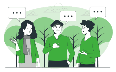 L&rsquo;Association Horizon Caudéran 😃