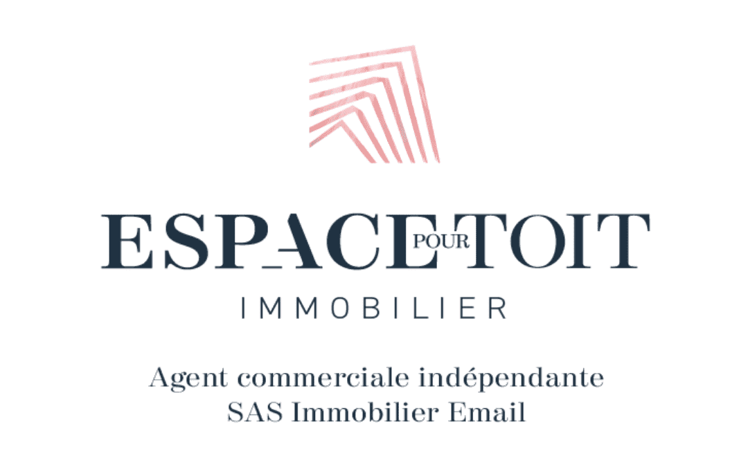 ESPACE POUR TOIT IMMOBILIER