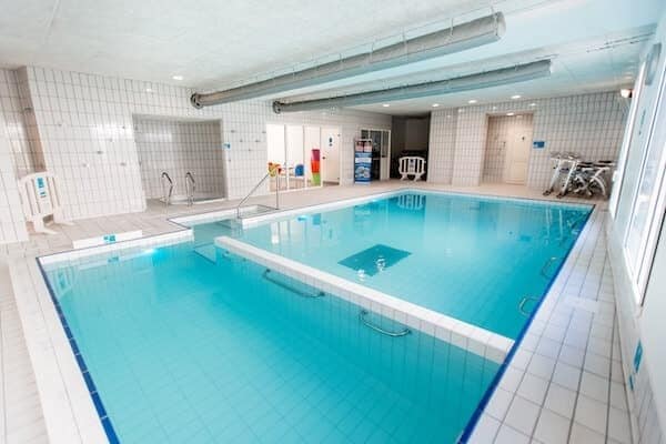 LES PLAISIRS DE L'EAU 4 imgi 15 Balneo kines copie