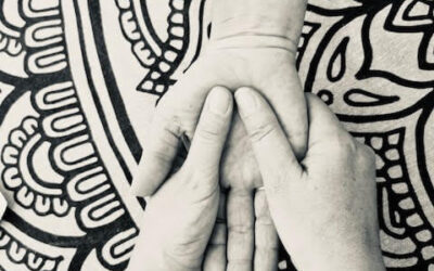 Un moment de bien-être et d’harmonie grâce au Shiatsu