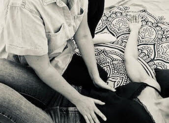 🌸 Femmes et fortes 🌸