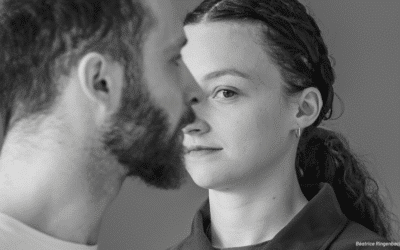 Compagnie Christine Hassid Project