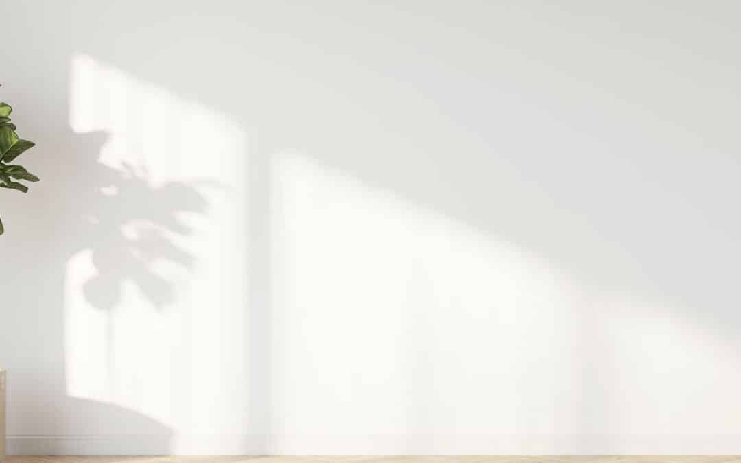 Conciergerie Évasion