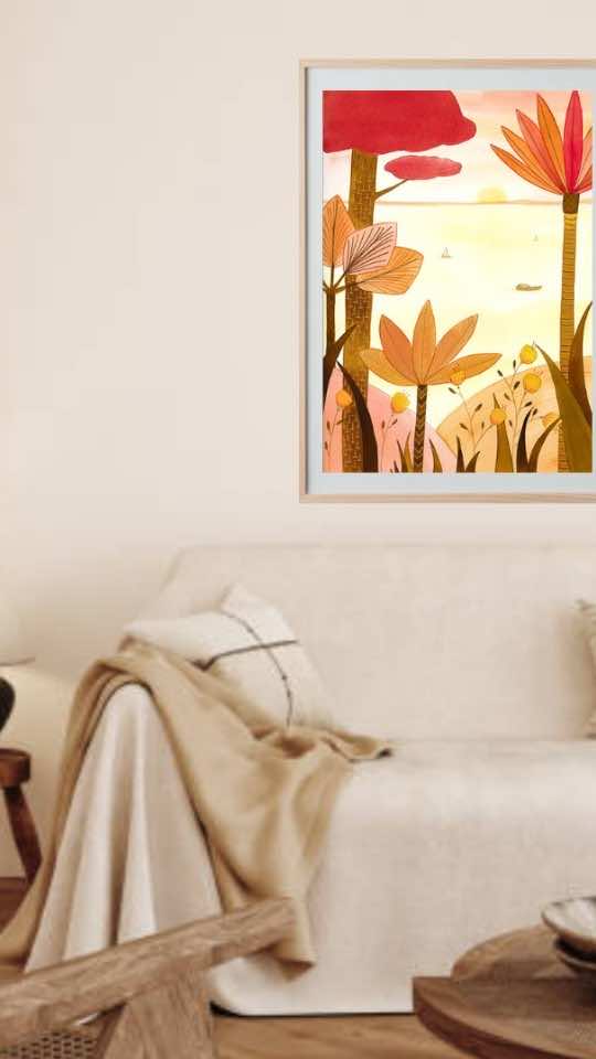 Aude Ponsonnet Artiste 3