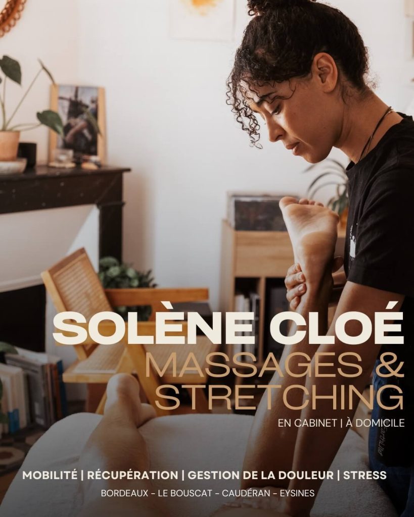Solene Cloe 1