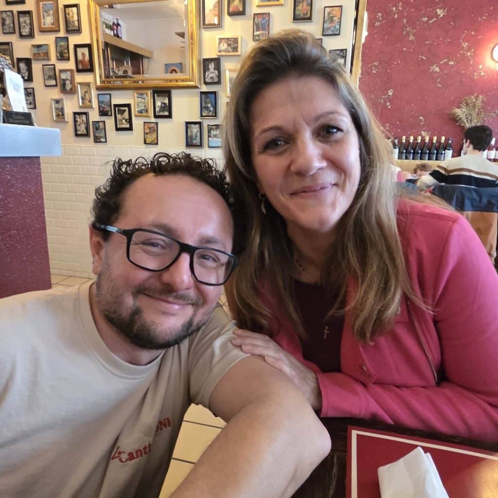 633429343 961285449568385 823260499936204642 n