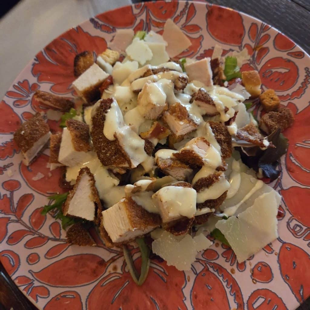 634102267 961285089568421 4199243648847037041 n