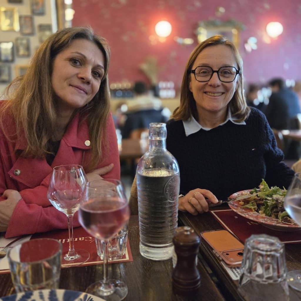 634103246 961285732901690 4283887192075454456 n