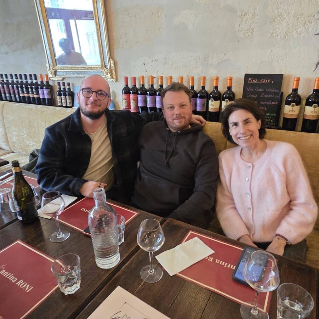 634126503 961285332901730 4182196594154299134 n