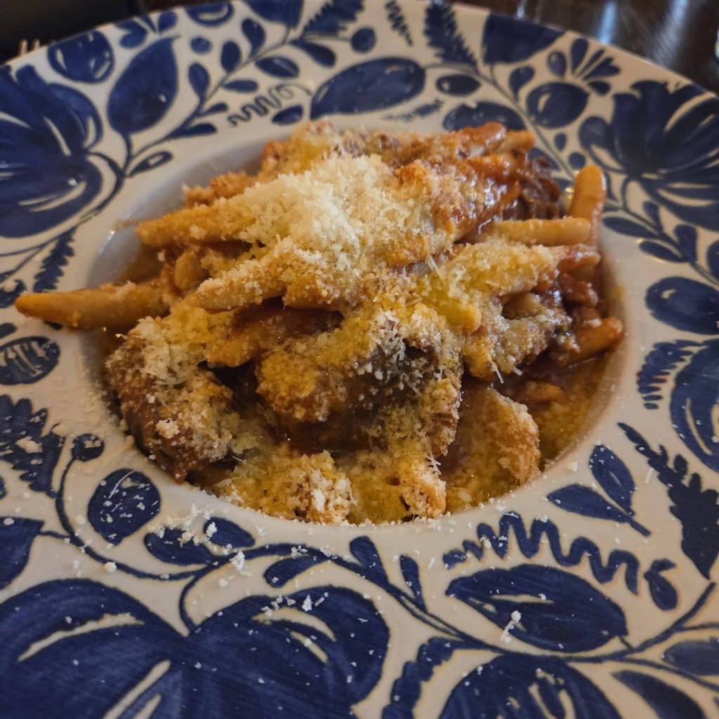 634145338 961285276235069 6620468988378181105 n