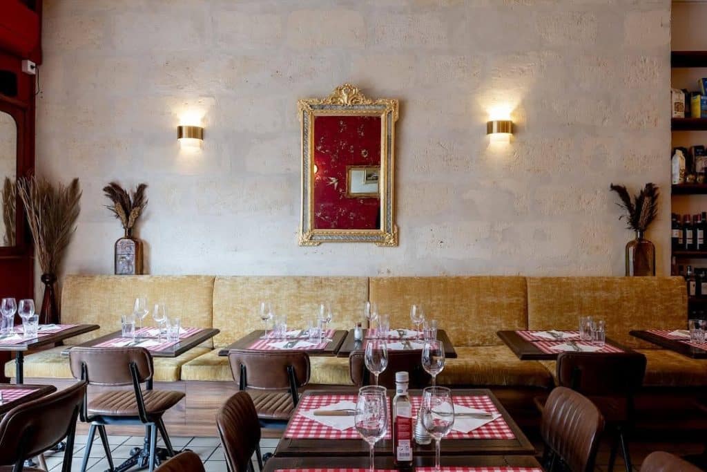 634151151 961285872901676 345501995390624961 n