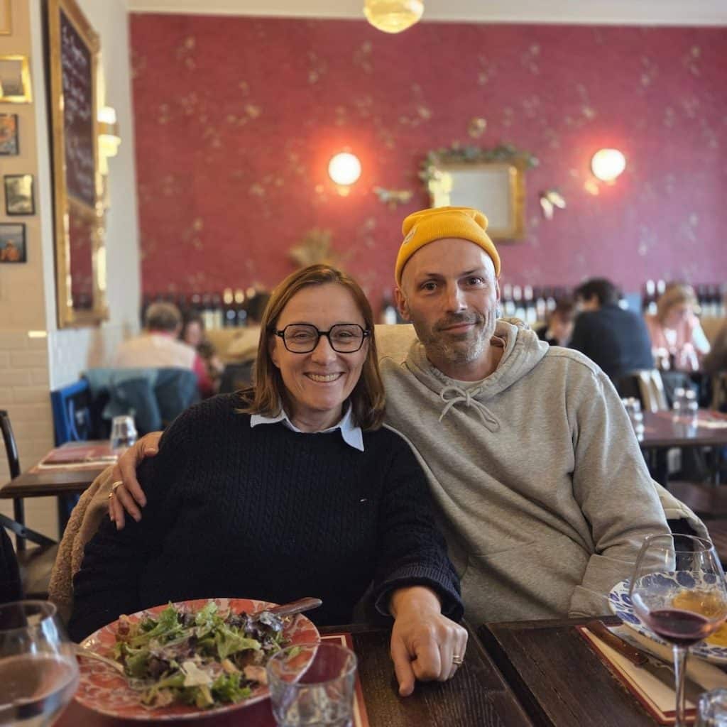 634157845 961285029568427 4064171656424209090 n