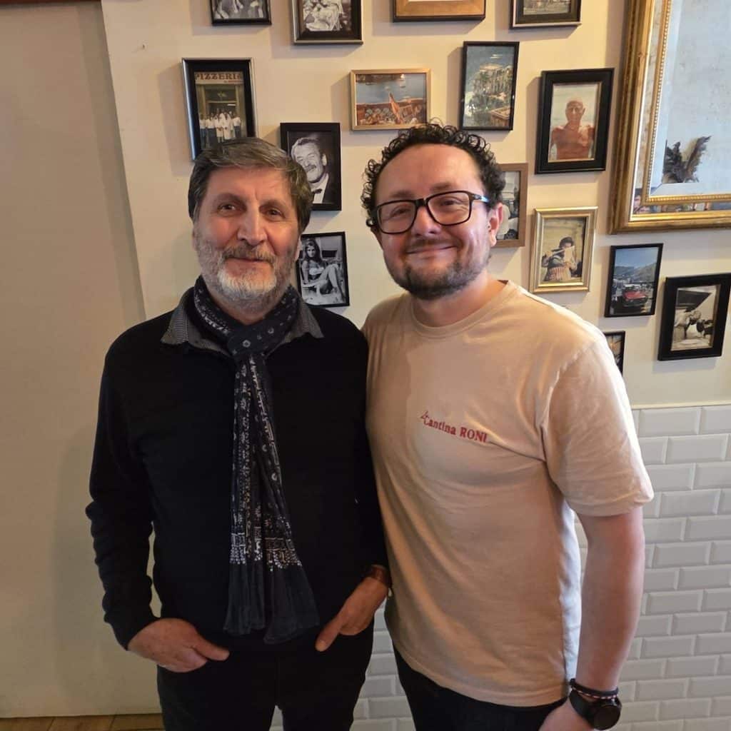 634166899 961285156235081 8383564686371057924 n