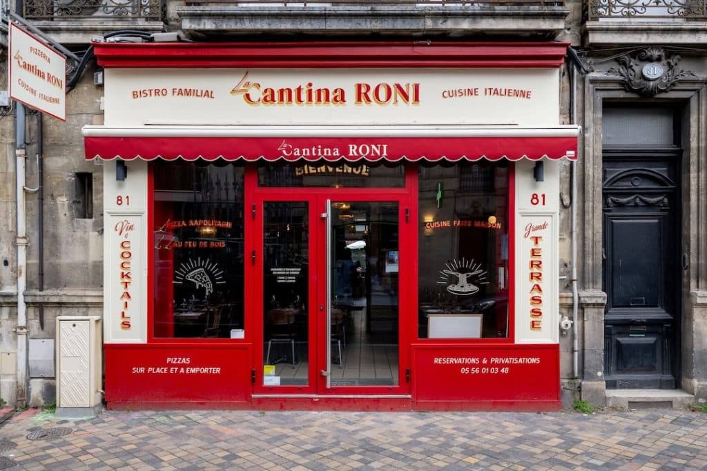 634191257 961285916235005 9078967651280390174 n