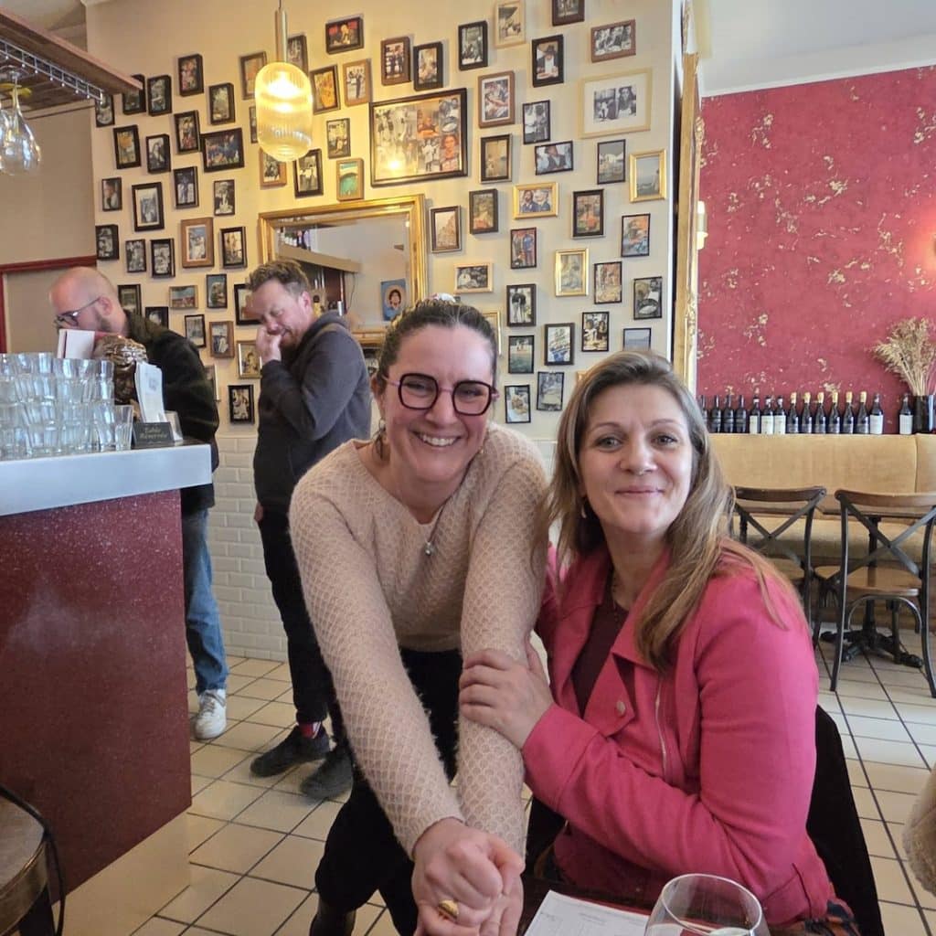 634208303 961285516235045 217173282545815268 n