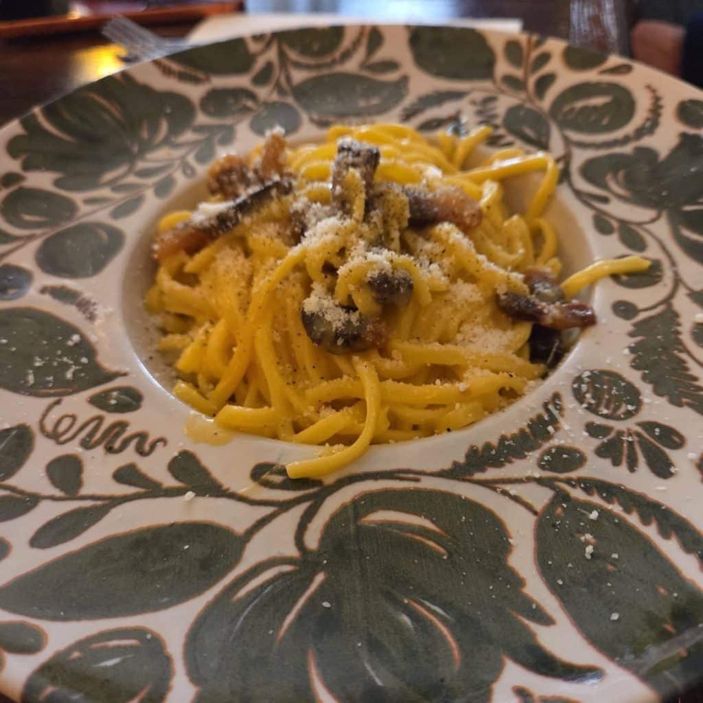 634685363 961284959568434 6512233546760770203 n