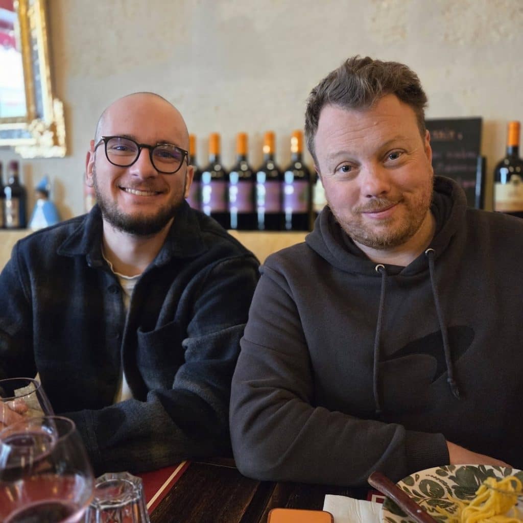 634693855 961285836235013 3134871964302484276 n