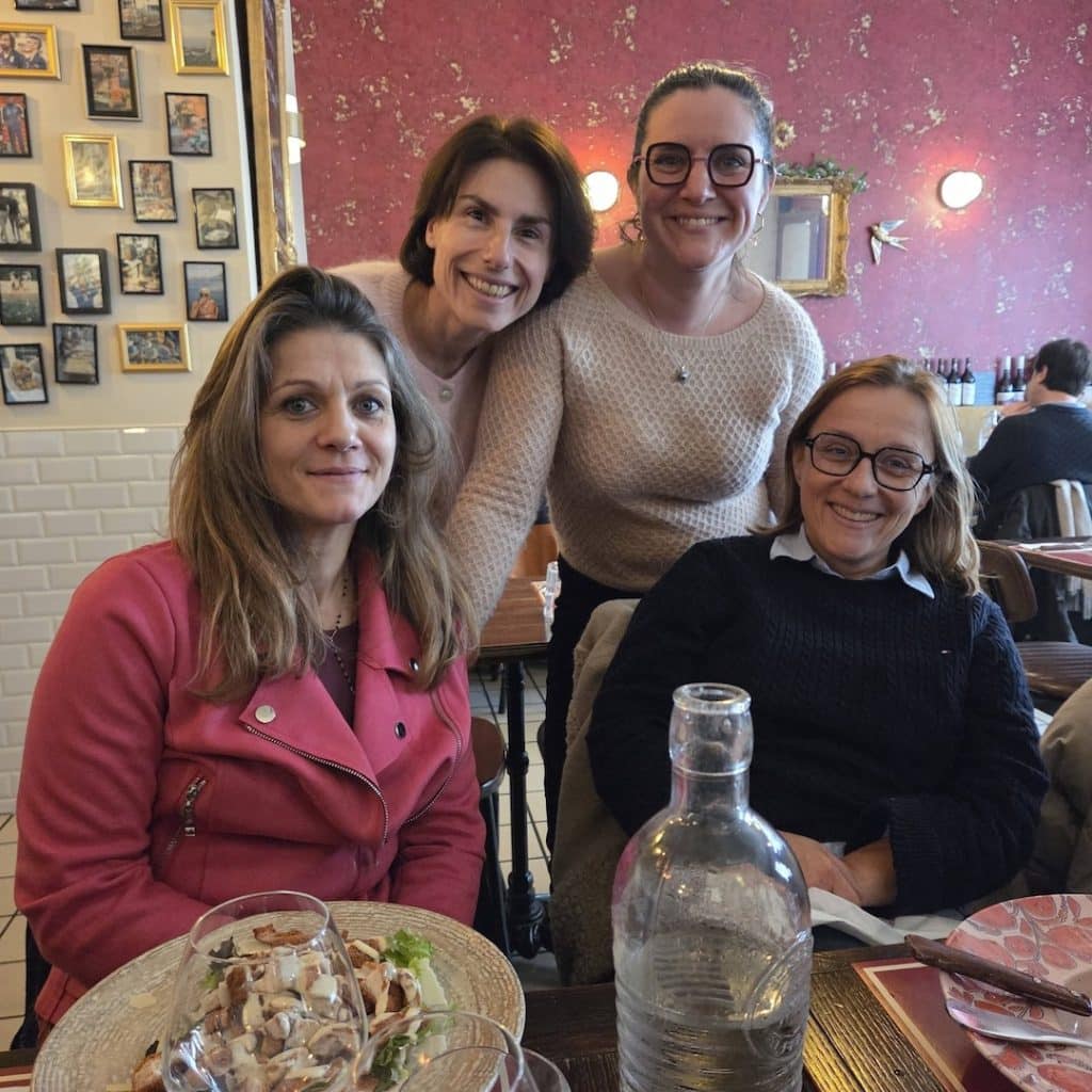 635126861 961284889568441 4405977845370043663 n