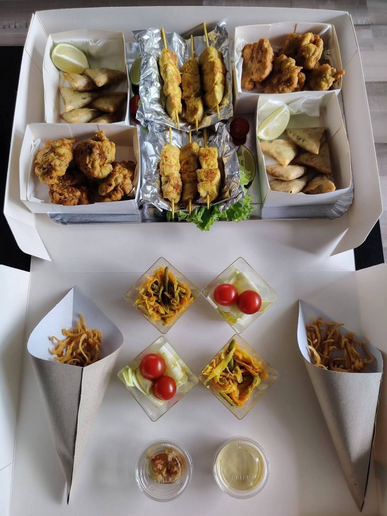 FB IMG 1771147997613