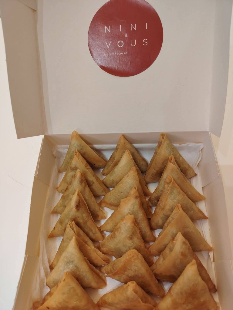 FB IMG 1771148002326