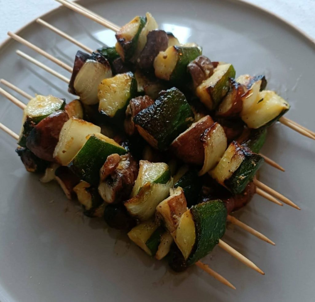 FB IMG 1771148006069