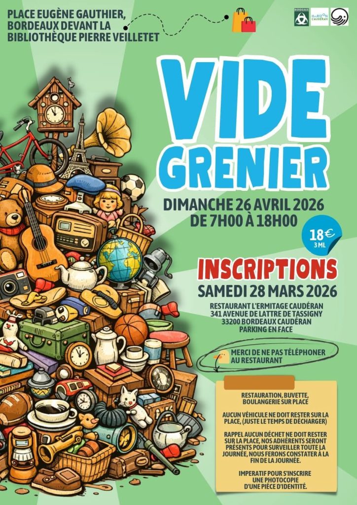 Vide-grenier dimanche 26 avril 2026 de 7h00 à 18h00 1 FB IMG 1771443919678