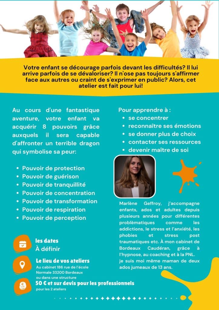 Atelier HappyKids avec Marlène Geffroy 2 IMG 20260212 WA0002