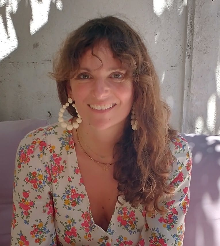 IMG 20220702 143608303 HDR