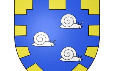 Caudéran est à l’honneur !