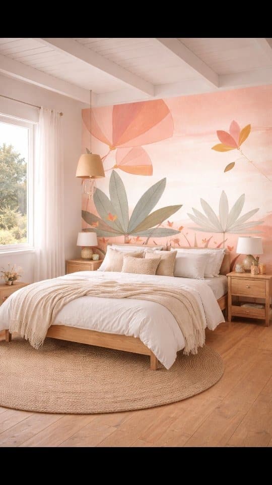 imgi 19 632528076 18219336280310447 6054719693090131301 n