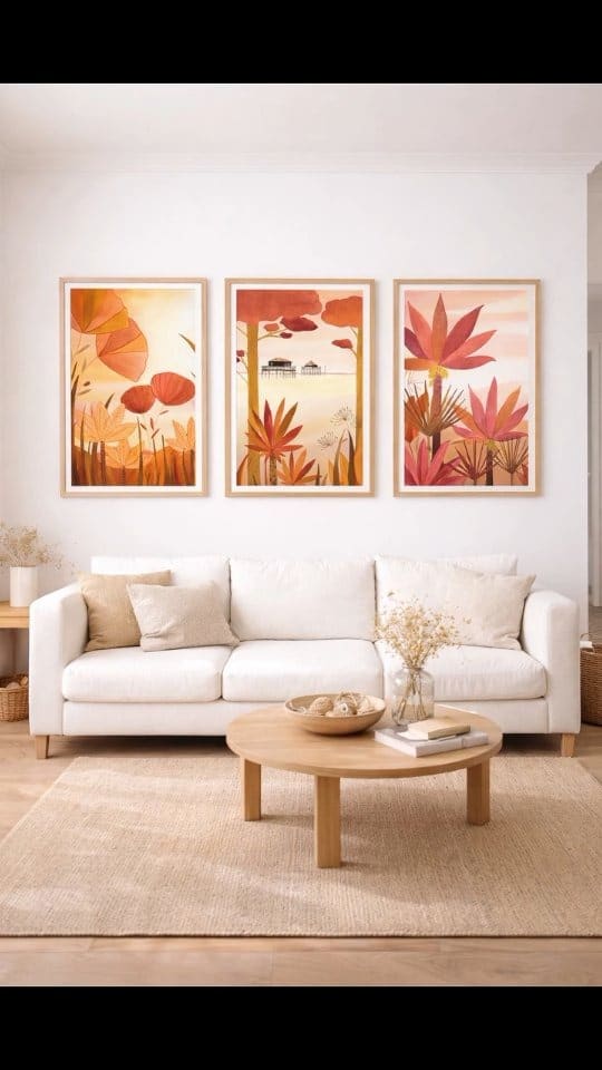 imgi 21 626277556 18218922658310447 7274603449291895986 n