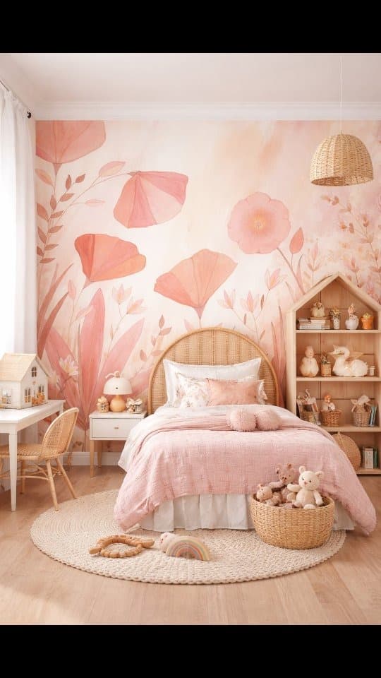 imgi 22 626227218 18218727352310447 5328674930737918895 n