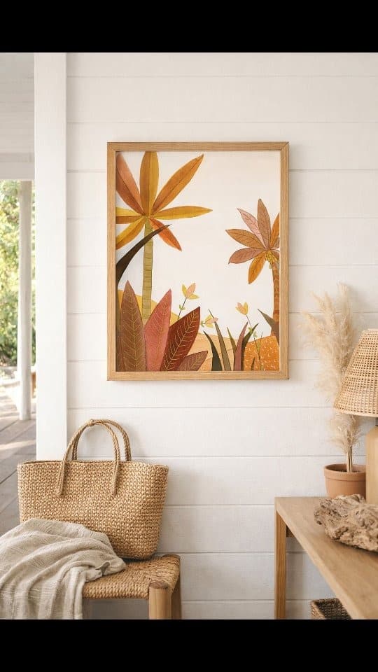 imgi 23 625687539 18218615341310447 5785039862927090302 n