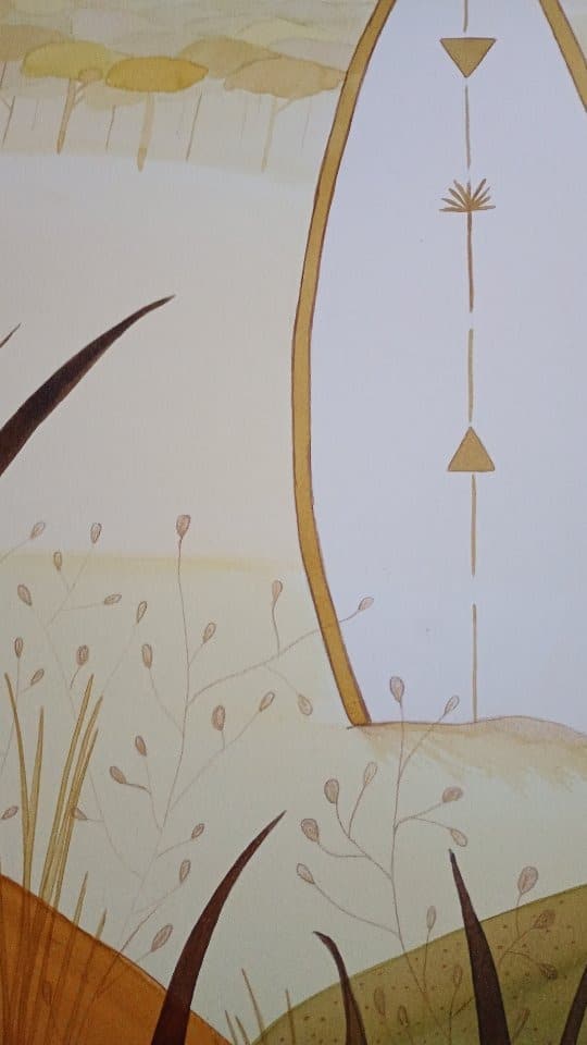 imgi 24 625411260 18218459587310447 2002177222539155918 n