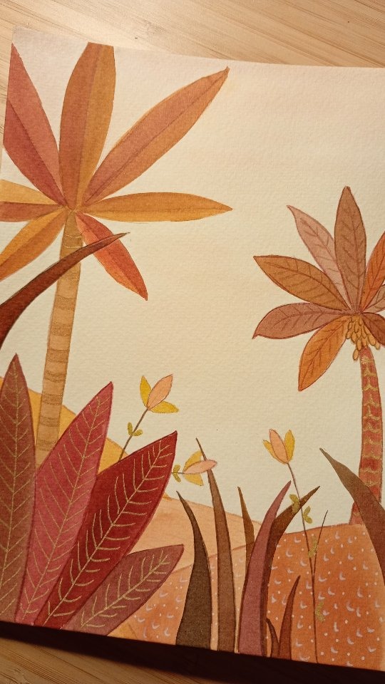 imgi 25 625874179 18218301256310447 1843038561209538553 n