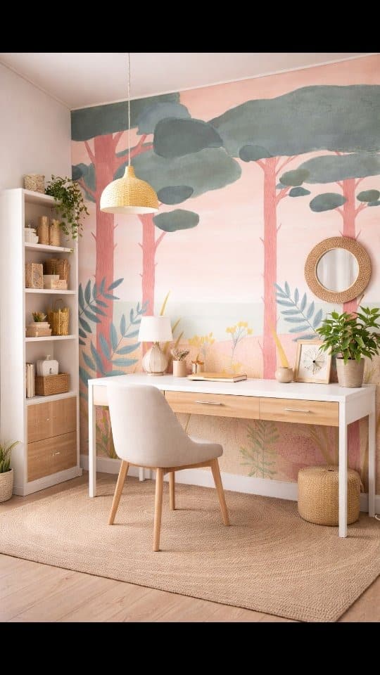 imgi 26 625881042 18218090533310447 8327356752233836160 n