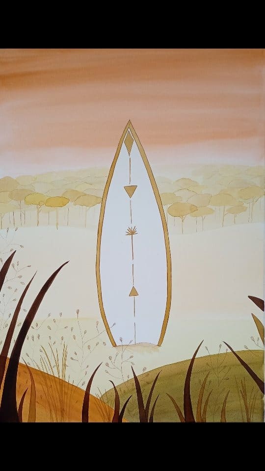 imgi 28 619216121 18216379756310447 8558641073380904736 n