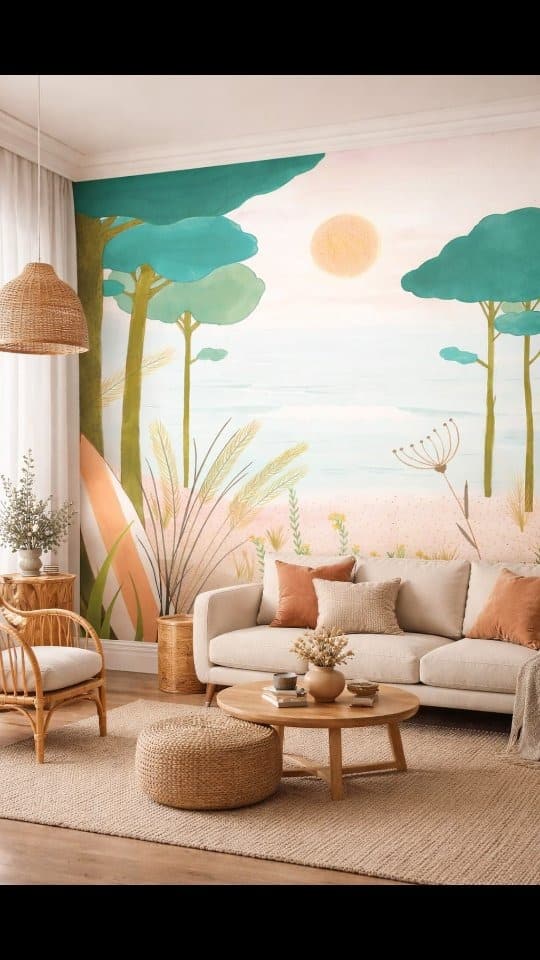 imgi 29 617276504 18216178528310447 1954893741905518879 n