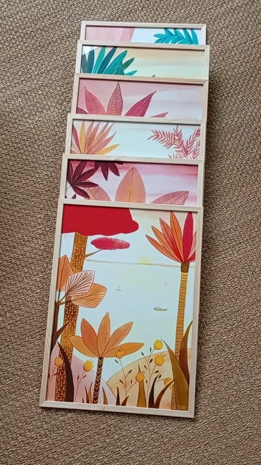 imgi 33 611288096 18215591203310447 8486267886249723550 n