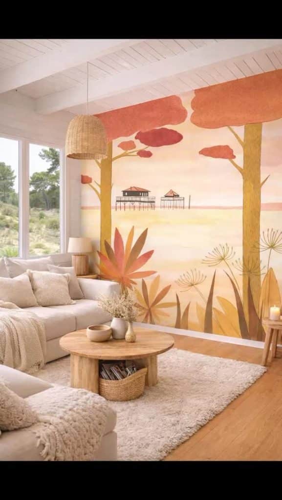 imgi 34 610607209 1215690976677888 3752595132638807406 n