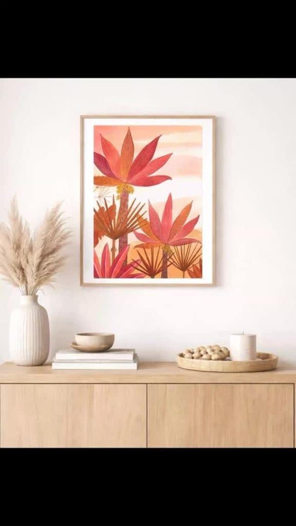 imgi 35 611293897 1408059770761341 4657872021845619160 n