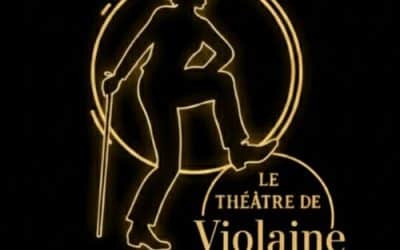 📣 STAGE COMÉDIE MUSICALE🎤🎭💃