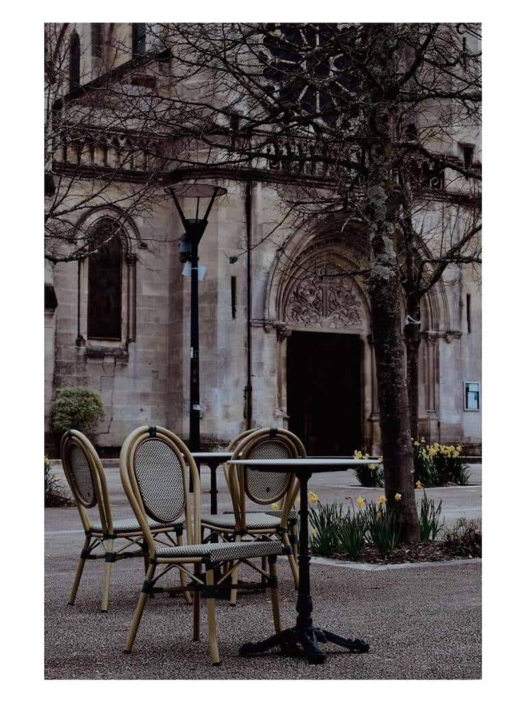 FB IMG 1772605613630