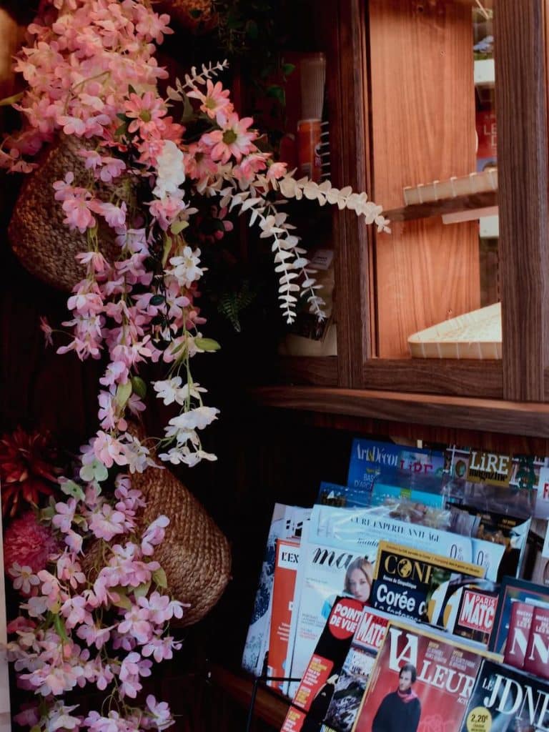 FB IMG 1772605623658