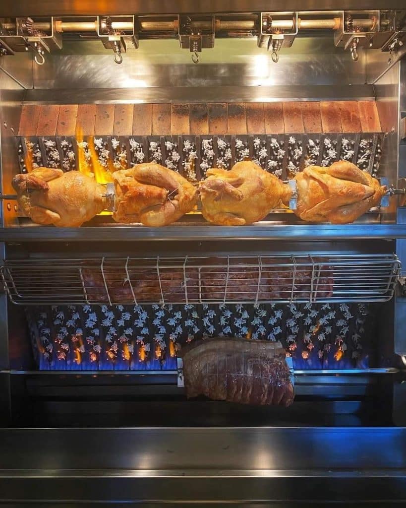 FB IMG 1772607069312