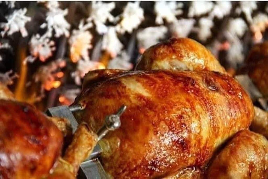 FB IMG 1772607071524