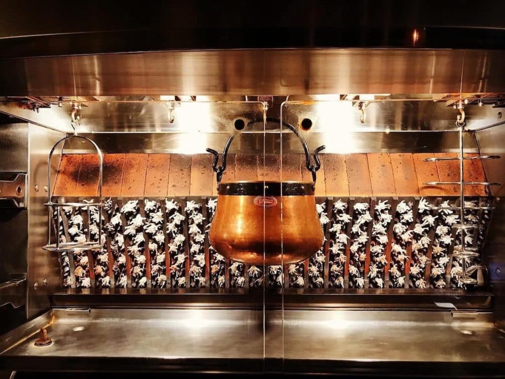 FB IMG 1772607073939