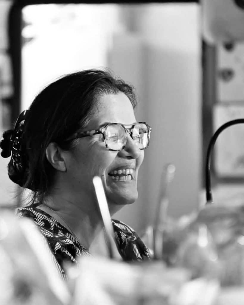 FB IMG 1772607082685